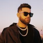 Karan Aujla lyrics in hindi
