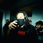 Karan Kanchan lyrics in hindi