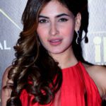 Karishma Sharma lyrics in hindi