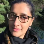 Kausar Munir lyrics in hindi