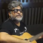 Khamosh Shah lyrics in hindi