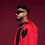 King lyrics in hindi