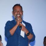 Kinnal Raj lyrics in hindi