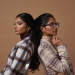 Kiran-Nivi lyrics in hindi