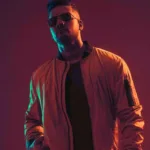 Lijo George lyrics in hindi