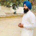 Livleen Sekhon lyrics in hindi