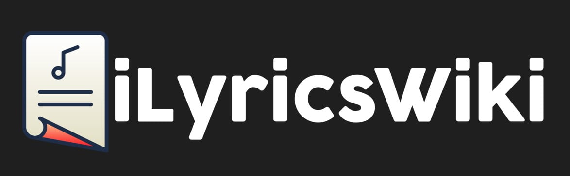hindi-song-lyrics Hindi Song Lyrics Hindi Song Lyrics Database hindi romantic song lyrics