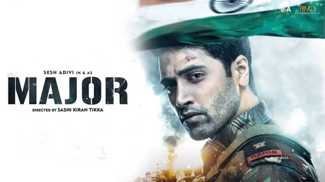 Major lyrics in hindi