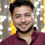 Mandar Cholkar lyrics in hindi