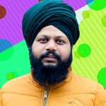 Mandeep Maavi lyrics in hindi