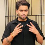 Mankirt Aulakh lyrics in hindi