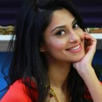 Manpreet Toor lyrics in hindi