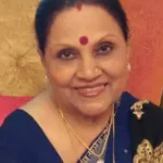 Maya Govind lyrics in hindi