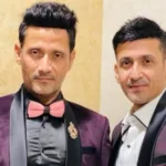 Meet Bros lyrics in hindi
