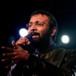 Mohan Kannan lyrics in hindi