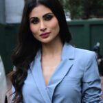 Mouni Roy lyrics in hindi