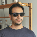 Nariman Khambata lyrics in hindi