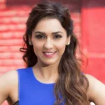 Neeti Mohan lyrics in hindi