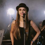 Neha Karode lyrics in hindi