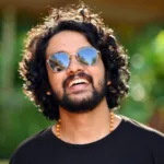 Nihal Tauro lyrics in hindi
