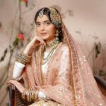 Nimrat Khaira lyrics in hindi