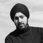 Poojan Kohli lyrics in hindi