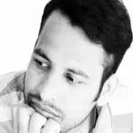 Prince Dubey lyrics in hindi