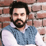 Prince Kanwaljit Singh lyrics in hindi