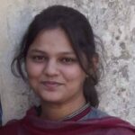 Priyanka R Bala lyrics in hindi