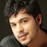 Puneet Sharma lyrics in hindi