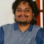 Raaj Aashoo lyrics in hindi