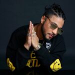 Raftaar lyrics in hindi