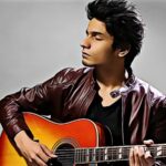 Raghav Chaitanya lyrics in hindi
