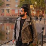 Raghav Kaushik lyrics in hindi