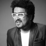 Rahul Mukherjee lyrics in hindi
