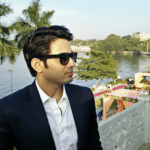 Rahul Pais lyrics in hindi