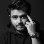 Raj Barman lyrics in hindi