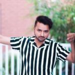 Raj Ranjodh lyrics in hindi