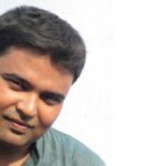 Raj Shekhar lyrics in hindi