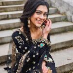 Raj Shoker lyrics in hindi