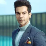 Rajkummar Rao lyrics in hindi