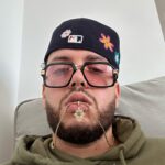 Ramoon lyrics in hindi