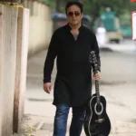 Rashid Ali lyrics in hindi