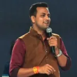 Ritesh Rajwada lyrics in hindi