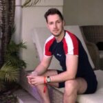 Roc Legion lyrics in hindi