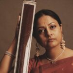 Ronkini Gupta lyrics in hindi
