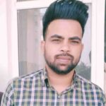 Rony Ajnali lyrics in hindi