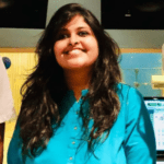 Rupali Moghe lyrics in hindi