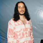 Russ lyrics in hindi