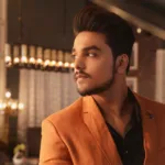 Saaj Bhatt lyrics in hindi